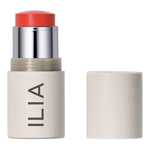 Ilia - Multi-stick – Wielofunkcyjny Sztyft - Multi-stick Dear Ruby - Dla Kobiet