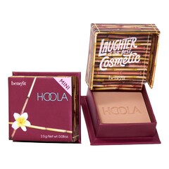Hoola - Mini Bronzer do Twarzy, BENEFIT COSMETICS