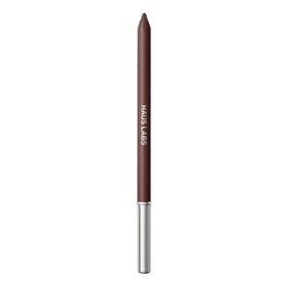 Haus Labs By Lady gaga - Optic Intensity Eco gel Eyeliner Pencil - Kredka Do Oczu - Deep Cocoa Matte - Dla Kobiet