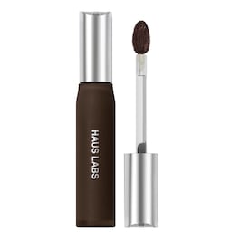 Triclone Skin Tech Hydrating Concealer with Fermented Arnica - Korektor image