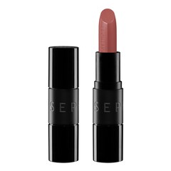 Rouge Is Not My Name - Satynowa pomadka do ust, SEPHORA COLLECTION
