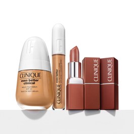 Even Better All-Over Concealer + Eraser - Korektor