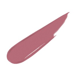 Rouge Pur Couture The Bold - Szminka