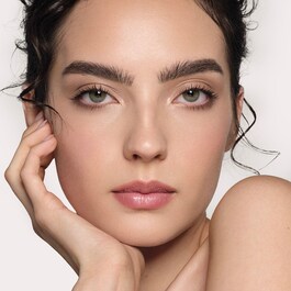 Impeccable 24HR Blurring Matte Setting Spray - Spray 