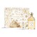 AQUA ALLEGORIA MAND BAS EDT 125ML+BOUGIE