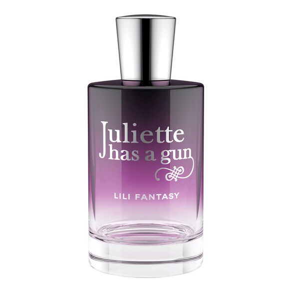 Lili Fantasy - woda perfumowana, JULIETTE HAS A GUN