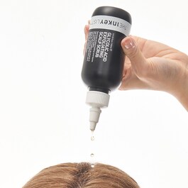 Scalp Scrub - Peeling do skóry głowy z kwasem glikolowym