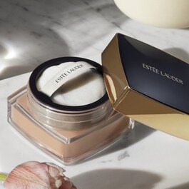 Double Wear Sheer Flattery Loose Powder - Puder sypki