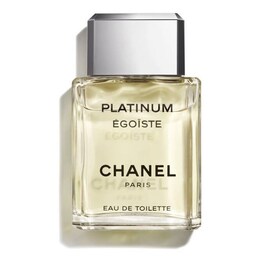PLATINUM ÉGOÏSTE - Woda Toaletowa