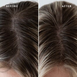 Exfoliating Scalp Treatment - Peeling do skóry głowy