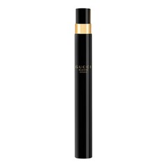 Gucci Bloom Intense - Woda perfumowana (format podróżny), GUCCI