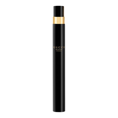 Gucci - Gucci Bloom Intense - Woda Perfumowana (format Podróżny) - Bloom Intense Edp Pen Spray 10ml - Dla Kobiet