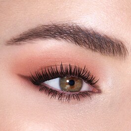EASY EYE PALETTE THE SUPER NUDES V2 - paleta cieni