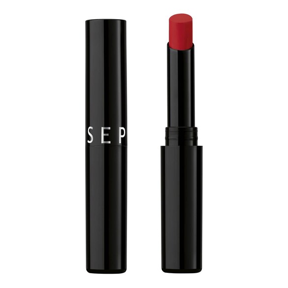 Długotrwała szminka do ust - Color lip last, SEPHORA COLLECTION