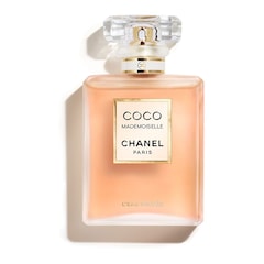 COCO MADEMOISELLE L'EAU PRIVÉE - Zapach Na Noc, CHANEL