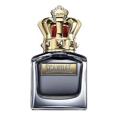 Scandal Pour Homme - woda toaletowa, JEAN PAUL GAULTIER