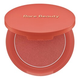 Soft Pinch Matte Bouncy Blush - Matowy róż do policzków