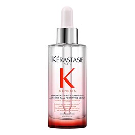 GENESIS Serum
