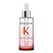 90ml