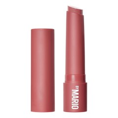 MoistureGlow™ Plumping Lip Serum - Serum powiększające usta, MAKEUP BY MARIO