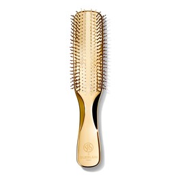 Abeille Royale SCALP & HAIR CARE BRUSH - Szczotka do włosów i skóry głowy