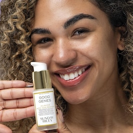 Good Genes Lactic Acid Treatment - peeling z kwasem mlekowym