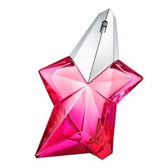 ANGEL NOVA - Woda Perfumowana, MUGLER