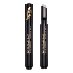 IntensifEYES™  Artistry Wand - Baza pod oczy, PAT McGRATH LABS