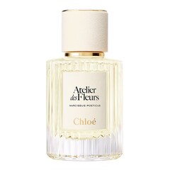 Atelier des Fleurs Narcissus Poeticus - Woda perfumowana, CHLOÉ