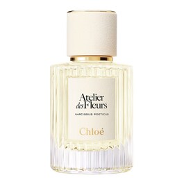 Atelier des Fleurs Narcissus Poeticus - Woda perfumowana