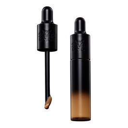 Kvd Beauty - good Apple Concealer - Dobrze Kryjący Korektor Na Wypryski - good Apple Concealer Tan 162 - Dla Kobiet