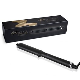 Curve®Classic Wave Wand - Lokówka do włosów
