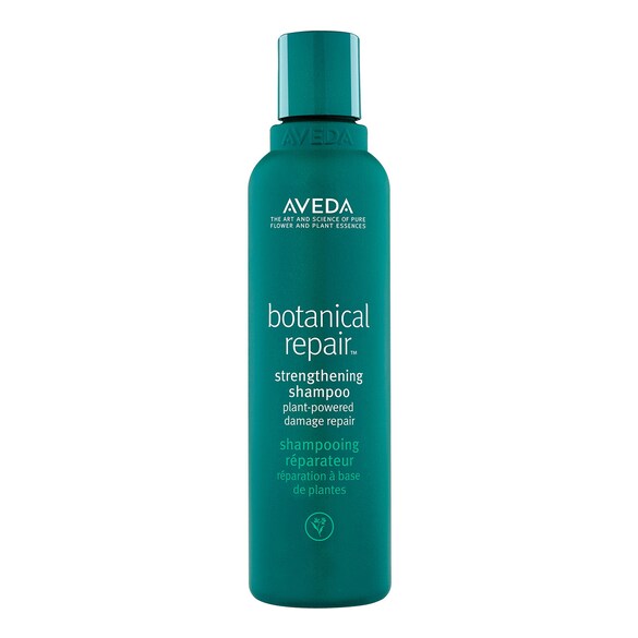 Botanical Repair™ Strengthening Shampoo - Szampon Regenerujący, AVEDA