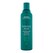200ML
