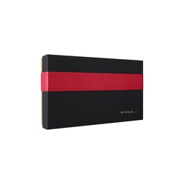 Homme Small Gift Set - Zestaw podarunkowy S  