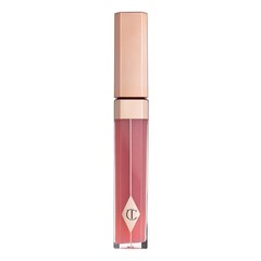 LIP LUSTRE - błyszczyk do ust, CHARLOTTE TILBURY