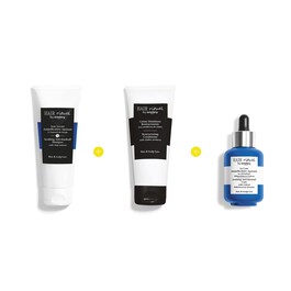 Soothing Anti-Dandruff Shampoo - Szampon przeciwłupieżowy