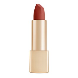 Hourglass - Unlocked Soft Matte Lipstick - Pomadka Do Ust - Lush 360 - Dla Kobiet