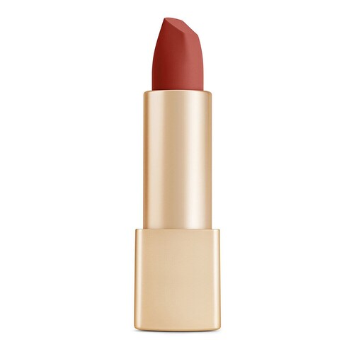 Hourglass - Unlocked Soft Matte Lipstick - Pomadka Do Ust - Lush 360 - Dla Kobiet