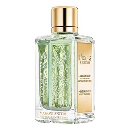 Maison lancôme figues & agrumes - Woda perfumowana