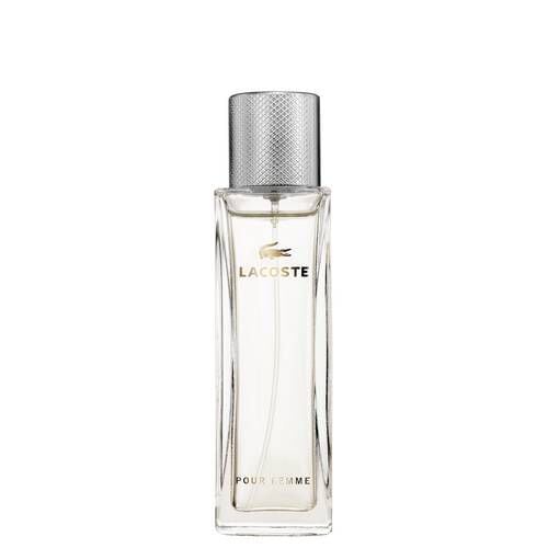Lacoste pour femme sephora deals