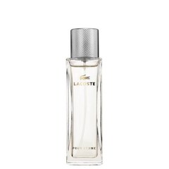 Lacoste pour Femme - Woda Perfumowana, LACOSTE
