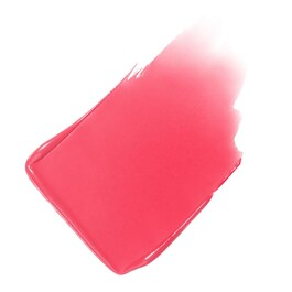 ROUGE COCO LIP BLUSH NAWILŻAJĄCY MAKIJAŻ UST I POLICZKÓW