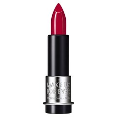 Artist Rouge - Pomadka do ust, MAKE UP FOR EVER