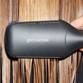 ghd duet style™ Hot Air Styler