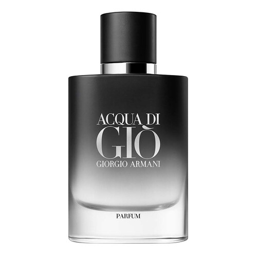 Armani - Acqua Di Gio - Perfumy Męskie - Acqua Di Gio Parfum 75ml - Dla Mężczyzn