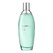50 ml