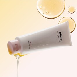 Honey Infused Conditioner – Odżywcza odżywka do włosów