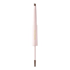 Brow Harmony Pencil & Gel - Kredka i żel do brwi, RARE BEAUTY