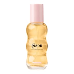 Honey Infused Hair Perfume - Wildflower Honey - Zapach do włosów, GISOU